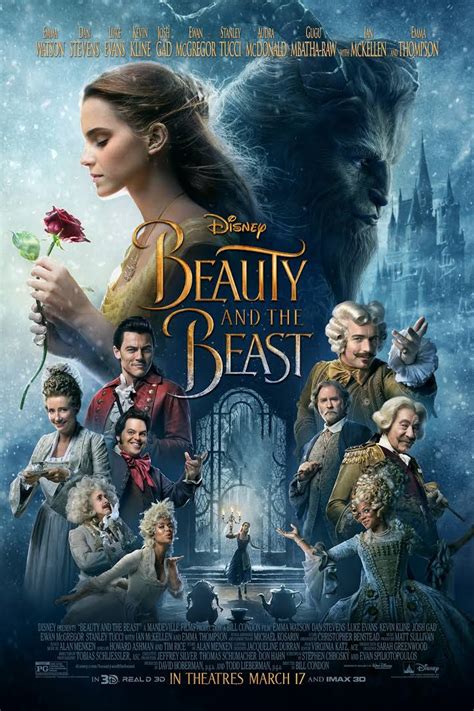 It is a <strong>Tamil movie</strong> website which has a unique collection of <strong>Tamil movies</strong> and also additional <strong>movies</strong>, which have different names in <strong>Tamil</strong>. . Beauty and the beast tamil dubbed movie download in moviesda
